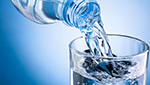 Traitement de l'eau à Lusignac : Osmoseur, Suppresseur, Pompe doseuse, Filtre, Adoucisseur